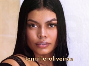 Jenniferoliveiraa