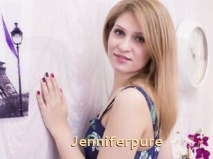 Jenniferpure