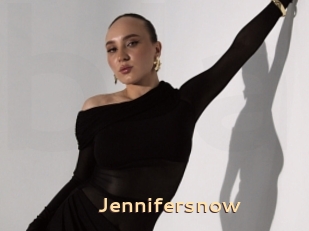 Jennifersnow