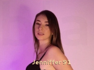 Jenniffer_91