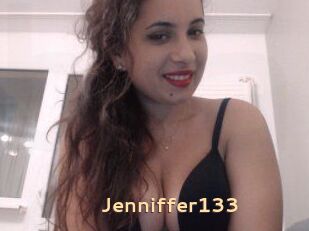Jenniffer133