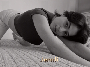 Jennli