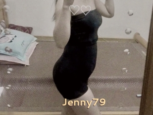 Jenny79