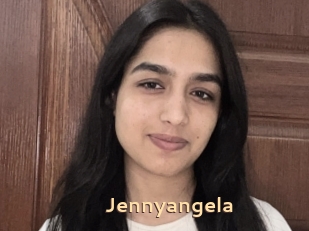 Jennyangela