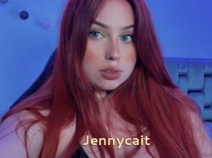 Jennycait