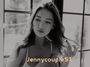 Jennycouple51
