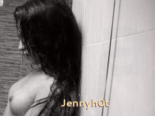 Jennyh0t