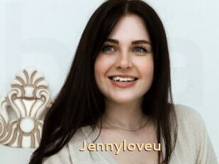 Jennyloveu