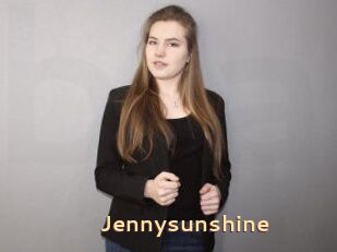 Jennysunshine