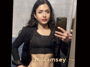 Jenramsey
