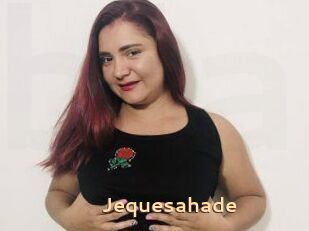 Jequesahade