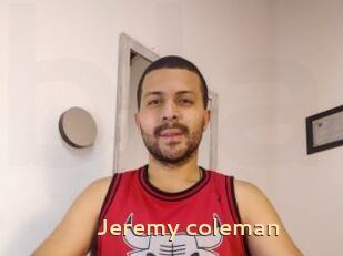 Jeremy_coleman