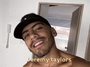 Jeremy_taylors