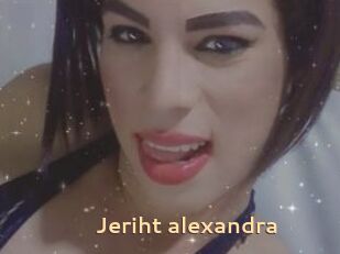 Jeriht_alexandra