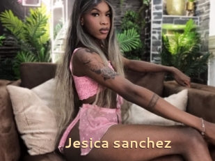 Jesica_sanchez