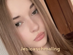 Jesicaschmaling