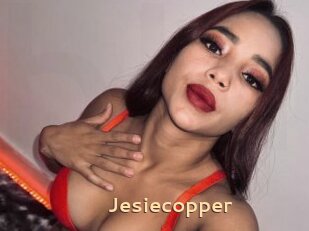 Jesiecopper