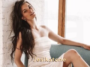 Jesikatone
