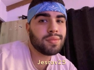 Jesrav25
