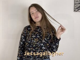 Jessagallagher