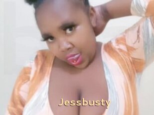 Jessbusty