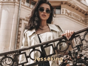 Jesseking