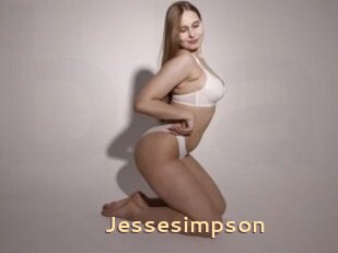 Jessesimpson