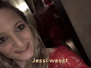 Jessi_wesst
