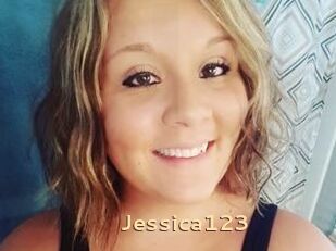 Jessica123