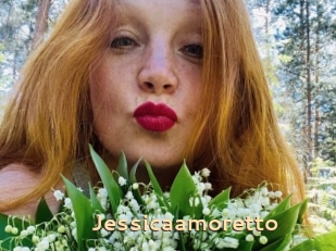 Jessicaamoretto