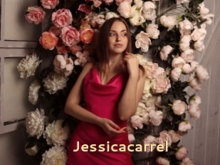 Jessicacarrel