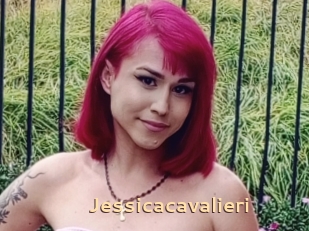 Jessicacavalieri