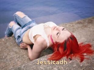 Jessicadh