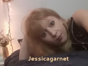 Jessicagarnet