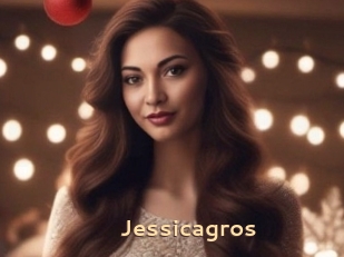 Jessicagros