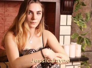 Jessicalayne