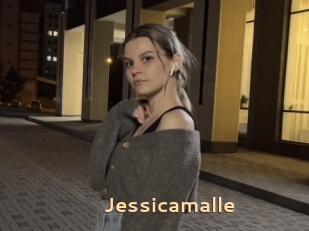 Jessicamalle