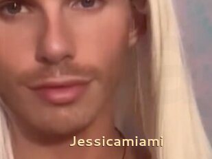 Jessicamiami