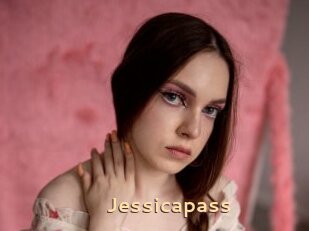 Jessicapass