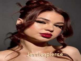 Jessicapierse