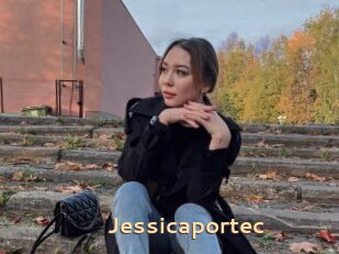 Jessicaportec