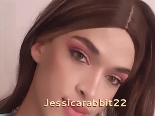 Jessicarabbit22