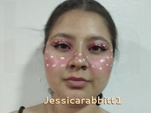 Jessicarabbitt1