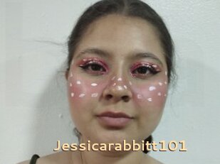 Jessicarabbitt101