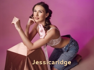Jessicaridge