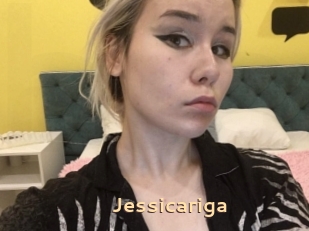 Jessicariga