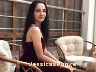 Jessicasaphire