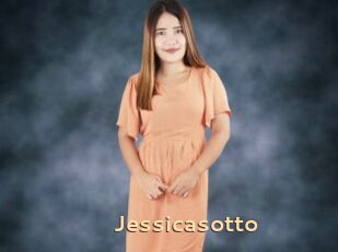 Jessicasotto