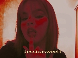 Jessicasweett