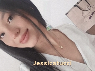 Jessicatucci